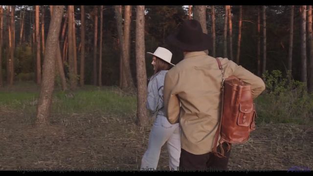 Музыка, от которой хочется бросить всё и путешествовать! - Slice-of-Sun -- Ketsa -- The New World