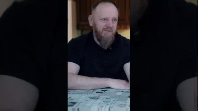 Сахарный диабет как питаться