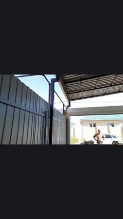 Sтальпро23 Краснодар +79282150909 stalpro23.ru