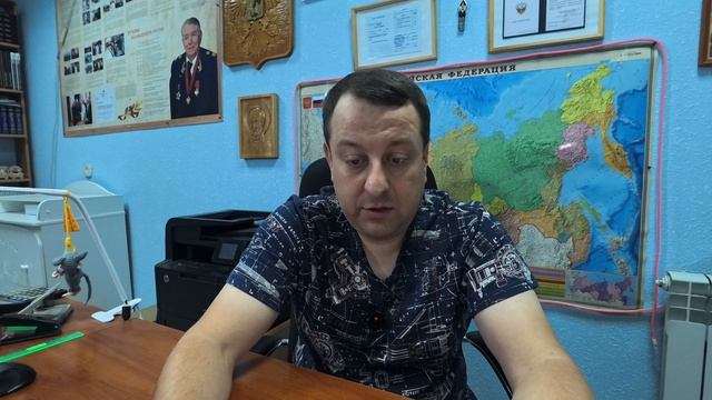 ВЫДАЧА ИСПОЛНИТЕЛЬНОГО ЛИСТА СУДОМ СВЫШЕ ТРЕХ ЛЕТ. МОШЕННИКИ И КРЕДИТ, ЕСТЬ ЛИ ШАНС ОТБИТЬСЯ В СУДЕ