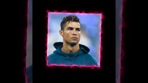 Ronaldo Funk