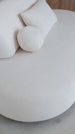 Диван Кензо. Фабрика Мебель братьев Баженовых.
