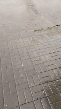 град.