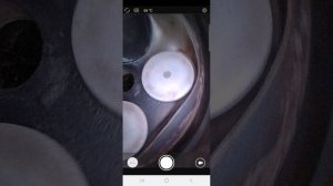 ✅️ Skoda Kodiaq 2.0T 2018 243000км: эндоскопия ЦПГ