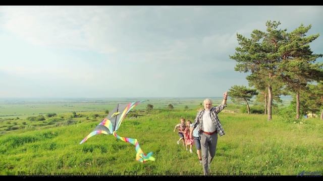 Это видео сотрёт все проблемы из головы - No No No feat. Oilwell -- Phillip Gross -- Jupiter