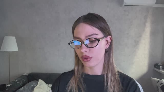 КАК ЗАРАБАТЫВАТЬ НА РЕПЕТИТОРСТВЕ. Часть 1. Навыки