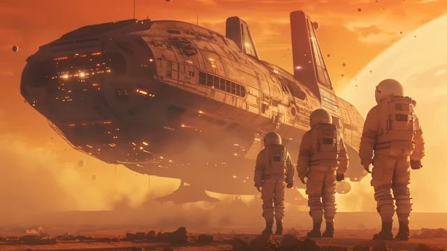 Роберт Шекли - Руками не трогать смотреть онлайн