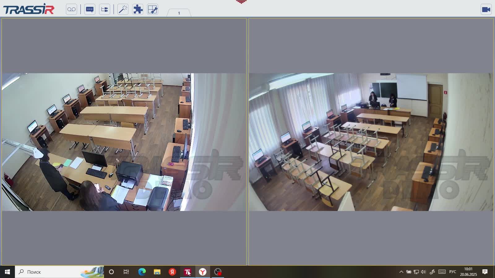 Аккредитация (медики Экзамен,20-06-2025)