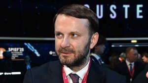 Орешкин заявил об отсутствии влияния западных санкций на экономику РФ