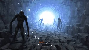 Metro 2033 Redux