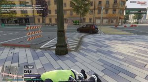 Grand Theft Auto V 2025.06.20 - 17.02.18.10.DVR