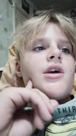VID_20250620_142718.mp4