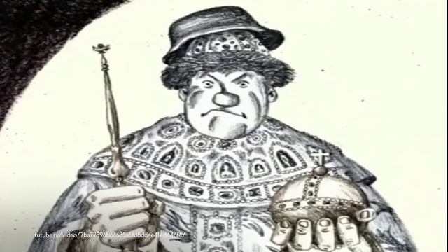 «Теркинские чтения»