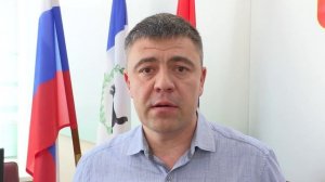 На заседании КЧС в администрации Братска принято решение о проведении профилактических рейдов