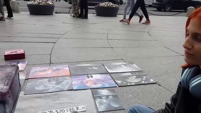 VID-20250620-WA0047