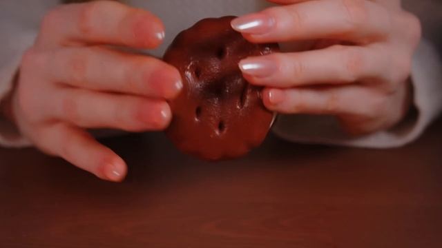🤯 Слайм или десерт? Смотри, но не ешь!