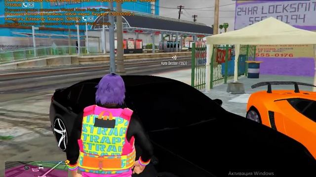 Grand Theft Auto V 2025.06.20 - 11.36.26.45