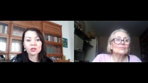 Вопрос-ответ #1 - Ответственность или жертва обстоятельств