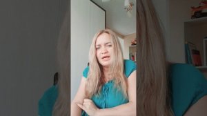 Бросаем пить. Первые шаги.