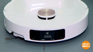 Я - робот. И я - пылесос. Куда я еду? Доброе утро. Фрагмент выпуска от 20.06.2025