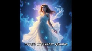 Что скрывает ваш мозг