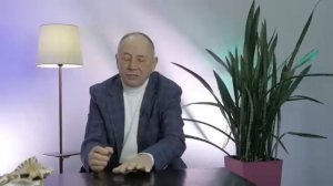 Почему ХОРОШИМ людям ЖИВЁТСЯ ХУЖЕ ВСЕХ_ Карма с точки зрения биоэнергетики