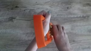 КАК ПРИГОТОВИТЬ ВЕНСКИЕ ВАФЛИ В ВАФЕЛЬНИЦЕ БЕЗ ЯИЦ? Домашние, с яблоками на растительном масле