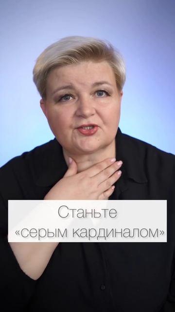 ЧТО ДЕЛАТЬ, ЧТОБЫ БЫЛИ ДЕНЬГИ, если вы родились 2, 11, 20, 29 числа?