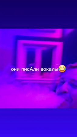 #танцывкедах