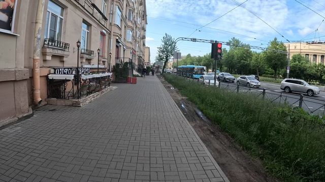 моноколесо Kugoo kirin u2 GX010447