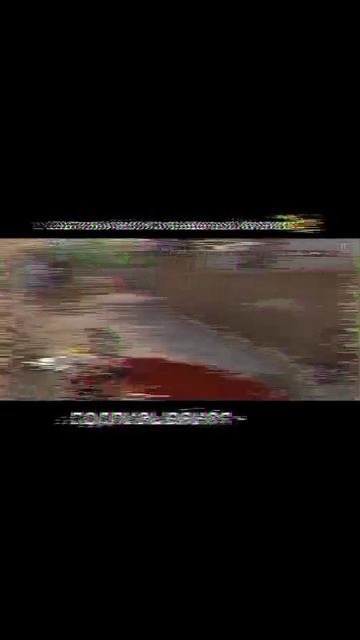 Ставь лайк если знаешь abov3n'a 🐸 I Standoff 2