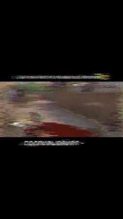Ставь лайк если знаешь abov3n'a 🐸 I Standoff 2