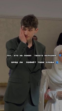 цыганские песни 2025 (видео не трогать ) тири дума тути .. 🗣️👥❌❤