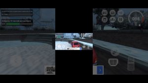 ищем запчасти