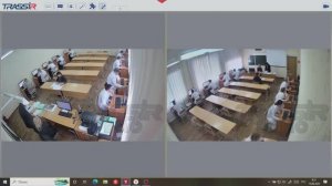 Аккредитация (медики Экзамен,19-06-2025)