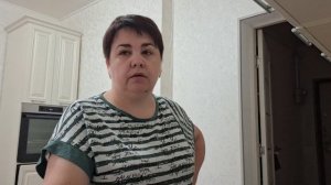 Доброе утро, гнездо с ласточками