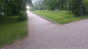 1000052094.mp4