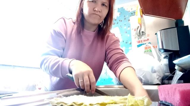 ЖИЗНЬ БЕЗ ИНТЕРНЕТА  КАКАЯ ОНА❓🤔