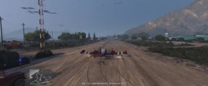 GTA 5