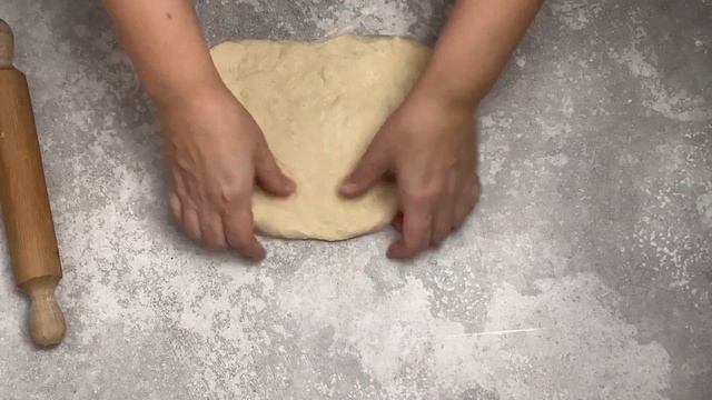КАК ПРИГОТОВИТЬ КЛАССИЧЕСКИЕ ПЫШКИ? Вкусные, мягкие, воздушные, пышные, на воде, дрожжах, как в СССР