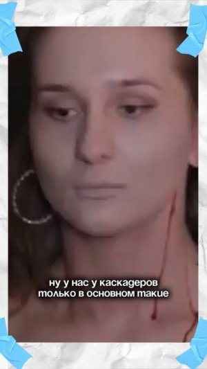 Выпуск уже на канале 🔥