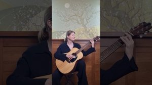 Старость и все такое...