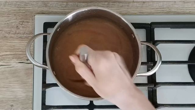 КАК ПРИГОТОВИТЬ МАРМЕЛАД НА ПЕКТИНЕ ЯБЛОЧНЫЙ? Вкусный, натуральный, простой, в домашних условиях!