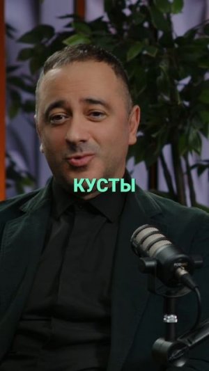 Уехал из Латвии в Россию? ДА! Без вариантов. Почему? Смотри!