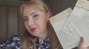 ОЖИДАНИЕ и РЕАЛЬНОСТЬ😏РАСПАКОВКА👍работа ИДЕТ🙏