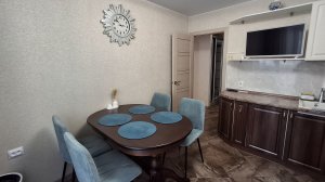 Г. Владимир, Жк Династия