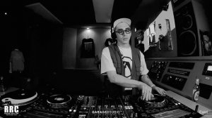 Renegade Radio Camp - EVIOL - June 20 / 2025