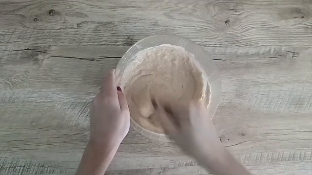 КАК ПРИГОТОВИТЬ ПРОТЕИНОВЫЕ ВАФЛИ В ВАФЕЛЬНИЦЕ ПП? Очень вкусные, хрустящие, без сахара, на завтрак