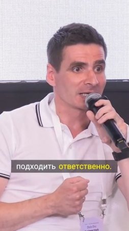 Банковская блокировка: как защитить свои деньги