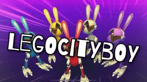 Черепашки-ниндзя Легенды - разрываем арену в лиге Элиты